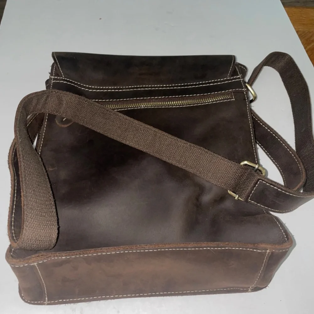 N/A new unused